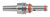 Aspirating Adapter - DP9726